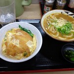 得正 本店農人橋店的實拍圖