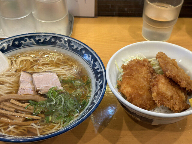 斗香庵 HIGASHI的实拍高清图