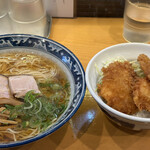 斗香庵 HIGASHI的实拍图