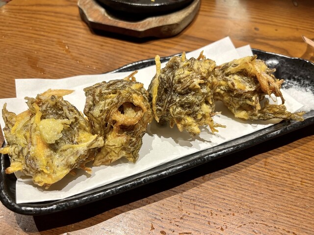 沖縄酒場 ごっぱち的實拍高清圖