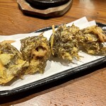 沖縄酒場 ごっぱち的實拍圖