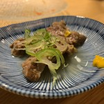 recommendations for 個室 炭火焼肉 有田牛 本店