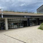 久原本家 ららぽーと福岡店的實拍圖