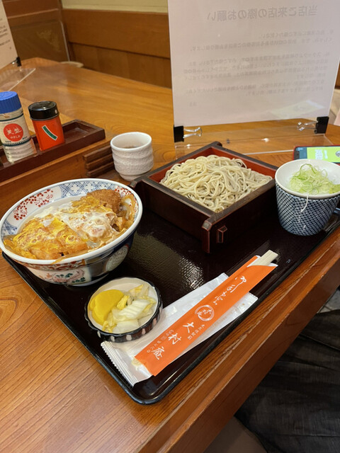 recommendations image for 大村庵