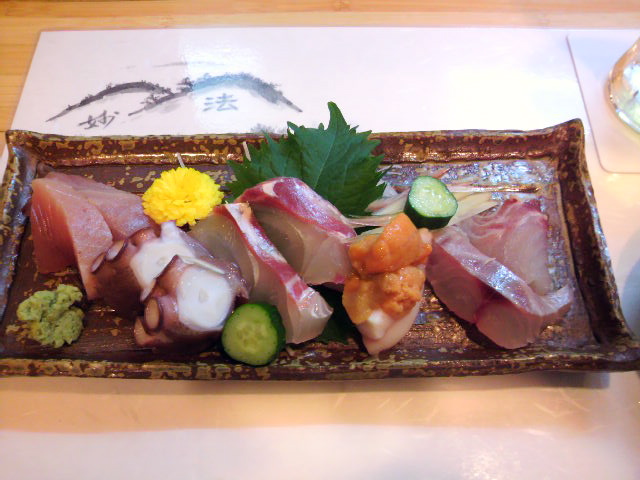 recommendations image for ほく泉　大さこ