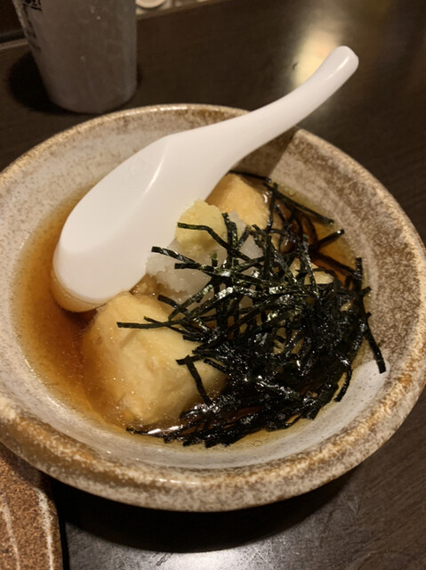 焼鳥一休 新宿歌舞伎町店的實拍高清圖