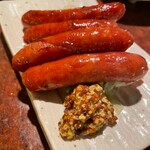 さかなのにしだ場 上石神井店的实拍图
