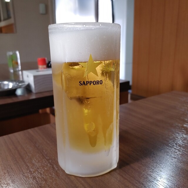 鳥源 旭川的實拍高清圖