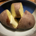 五十集屋的實拍圖