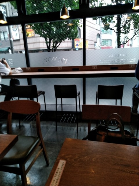 プロント ビーンズ赤羽店的實拍高清圖