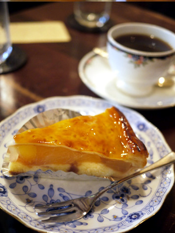 recommendations image for 但馬屋珈琲店 本店