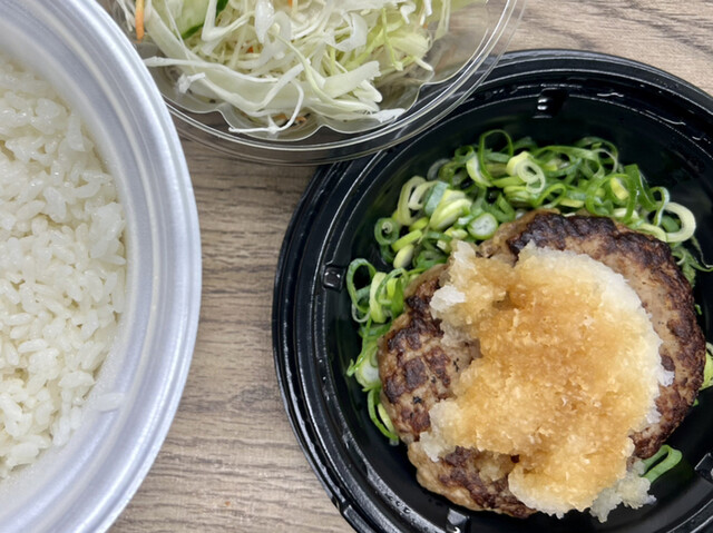 recommendations image for 松屋 小倉片野店