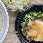 recommendations for 松屋 小倉片野店