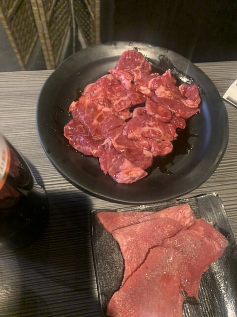 焼肉 多喜的實拍高清圖