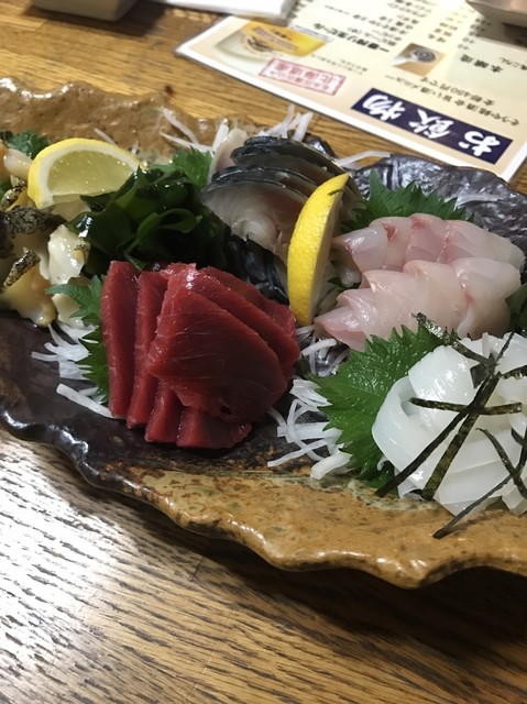 炉ばた焼そうや 澄川駅前店的实拍高清图