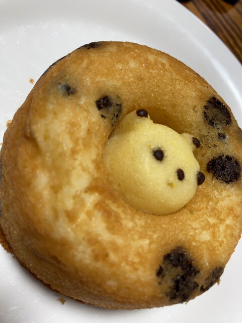 味のオーハシ的实拍高清图