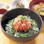 ココス 東京イン店的實拍圖
