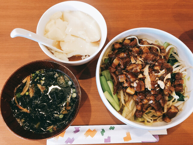 台湾美食 好客来的實拍高清圖