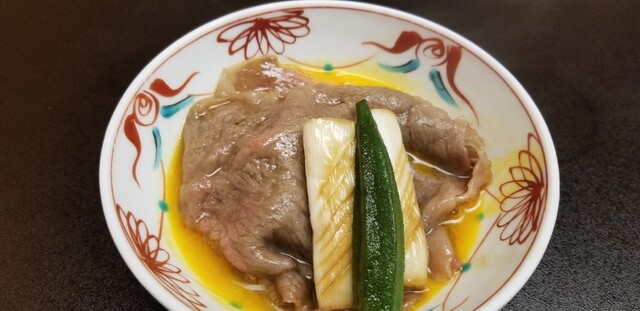 人形町今半 新宿小田急第一生命ビル店的實拍高清圖