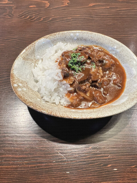 recommendations image for 富小路 RAKU