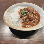 recommendations for 富小路 RAKU