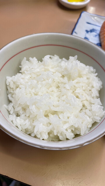 食事処 ながもり的實拍高清圖
