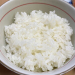 食事処 ながもり的實拍圖