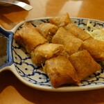 recommendations for チャオタイ 銀座店