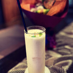 recommendations for BAR.THE LODGE fukushima