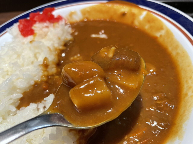 recommendations image for 名代 富士そば 池袋東口店