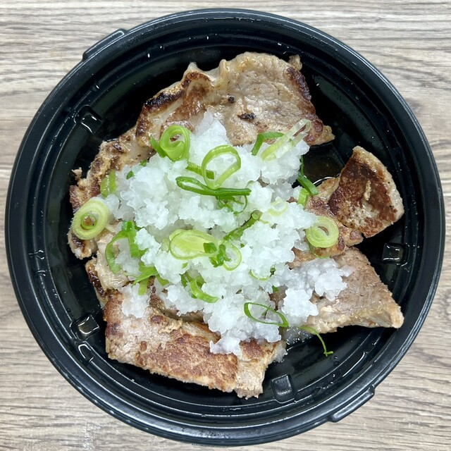 松屋 小倉駅前店的實拍高清圖