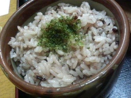 雑煮のせき亭的實拍高清圖