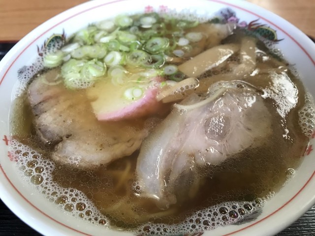 柏徳的实拍高清图