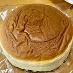 recommendations for りくろーおじさんの店 住之江公園店