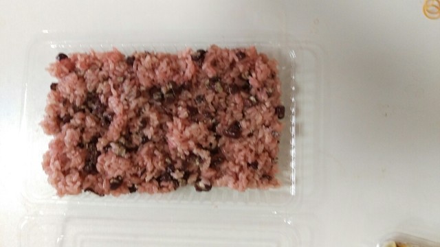 たから餅老舗的實拍高清圖