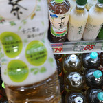 オオゼキ 大森駅前店的实拍图