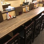 お好焼 こまや的实拍图