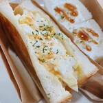 カフェアンドスペース ココノヴァ的实拍图