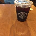 recommendations for スターバックス・コーヒー 清瀬駅前店