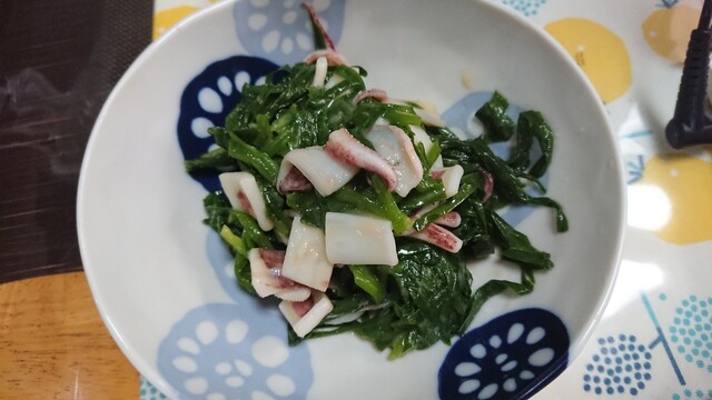 まるとみ 渡辺水産 直販店的實拍高清圖