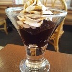 ガスト 城陽店的实拍图