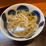 recommendations for さぬきや