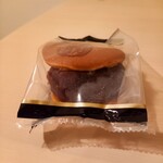 わかさや本舗的实拍图