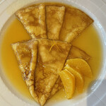 カフェ マルリー的實拍圖