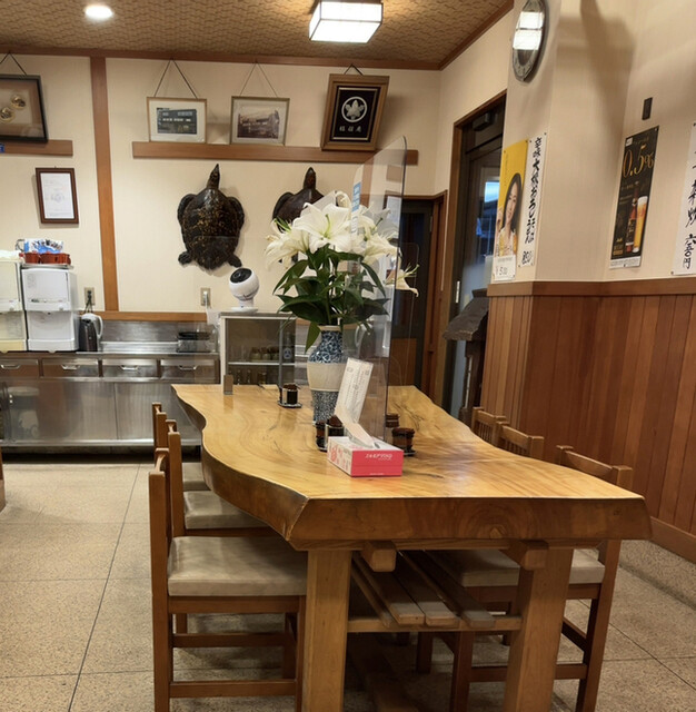 recommendations image for 福招庵