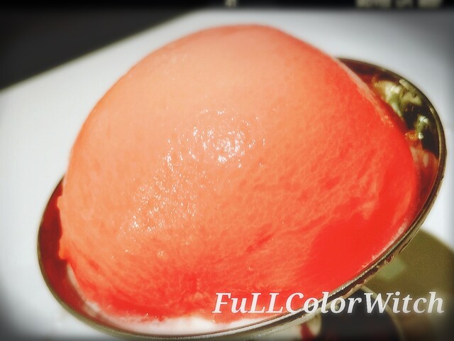 recommendations image for cafe Mode