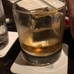 ザ・ニッカバー的实拍图