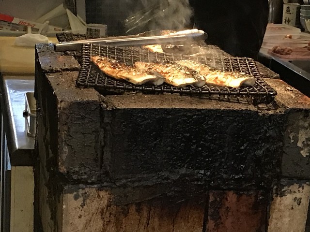 円屋 錦・高倉的实拍高清图