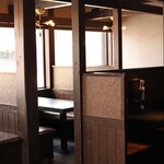 recommendations for 鶏soba 座銀 高槻店