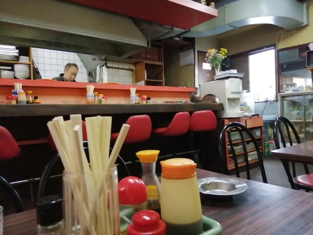 菊水飯店的實拍高清圖